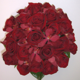bouquet
